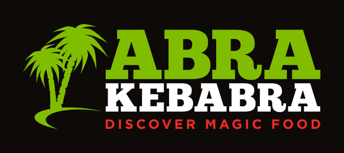 Abrakebabra-DiscoverMagicFood