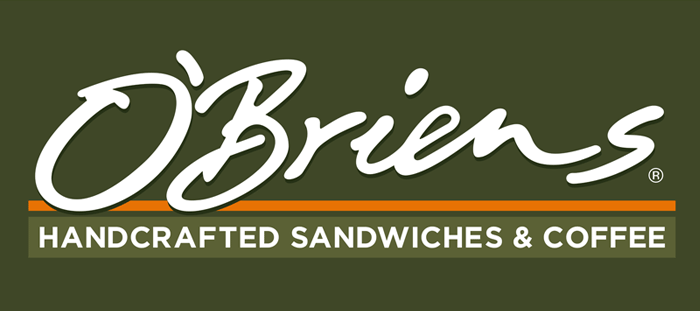 O'Briens